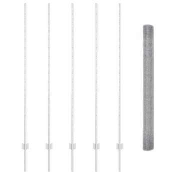 Preview: 3336337_4.jpg