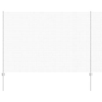 Preview: 3336342_2.jpg