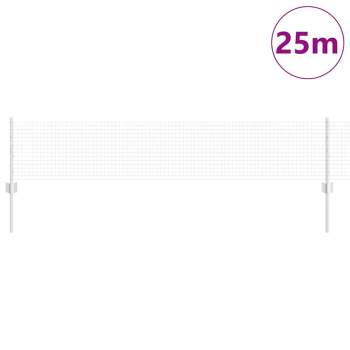 Preview: 3336347_3.jpg