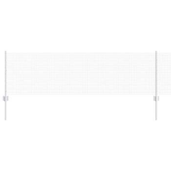 Preview: 3336353_2.jpg