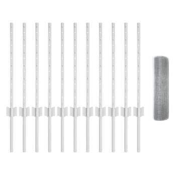 Preview: 3336353_4.jpg