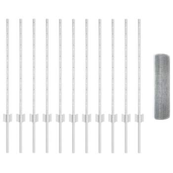 Preview: 3336357_4.jpg