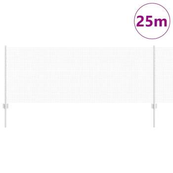 Preview: 3336358_3.jpg