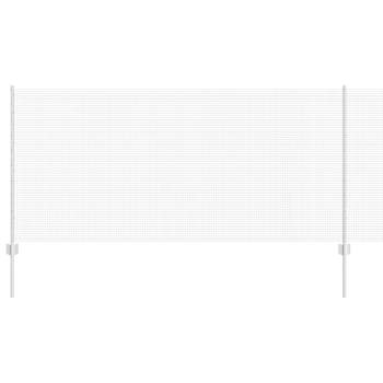 Preview: 3336360_2.png