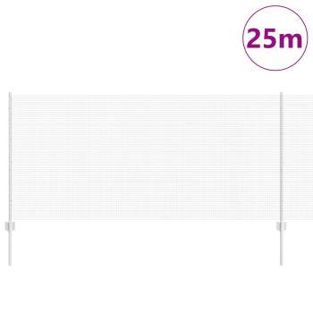 Preview: 3336360_3.png