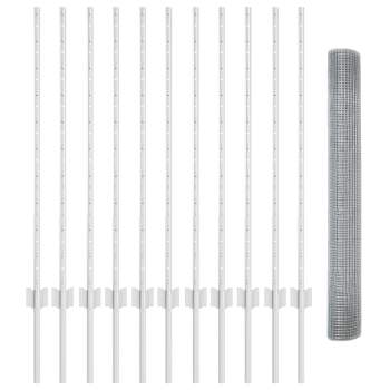 Preview: 3336360_4.png