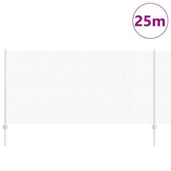 Preview: 3336364_3.jpg