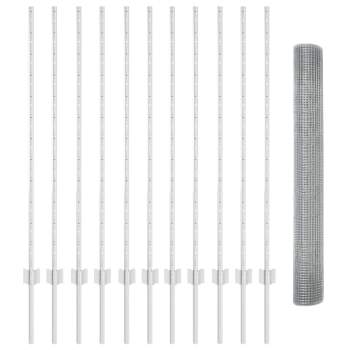 Preview: 3336364_4.jpg