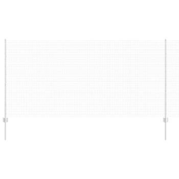 Preview: 3336367_2.jpg