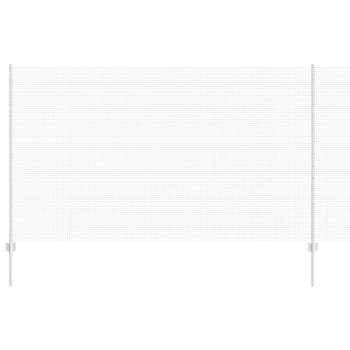 Preview: 3336369_2.jpg