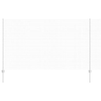 Preview: 3336371_2.jpg