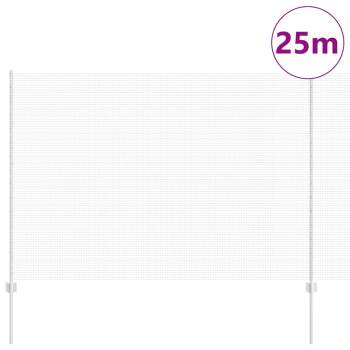 Preview: 3336373_3.jpg