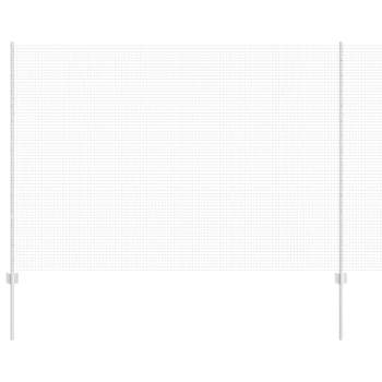 Preview: 3336374_2.jpg