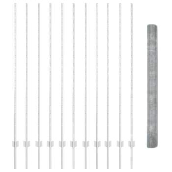 Preview: 3336374_4.jpg