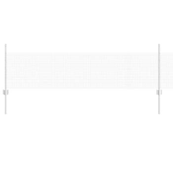 Preview: 3336384_2.jpg