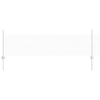 Preview: 3336386_2.jpg