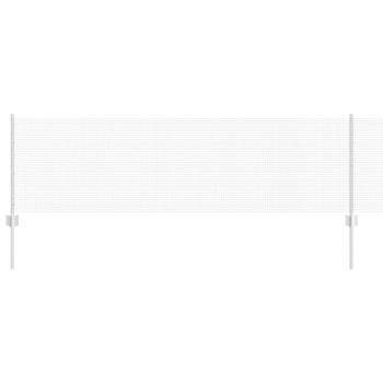 Preview: 3336387_2.jpg