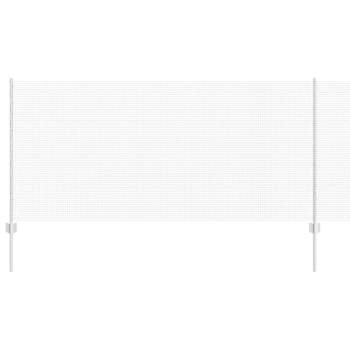 Preview: 3336395_2.jpg