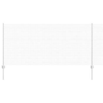 Preview: 3336396_2.jpg