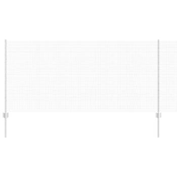 Preview: 3336397_2.jpg