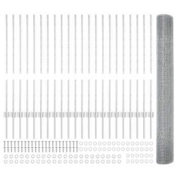 Preview: 3336397_4.jpg