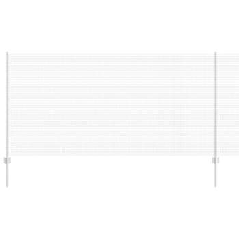 Preview: 3336399_2.jpg