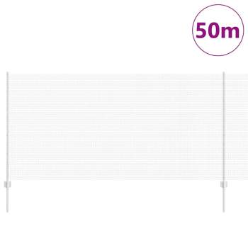 Preview: 3336399_3.jpg