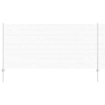 Preview: 3336400_2.jpg