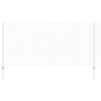 Preview: 3336401_2.jpg