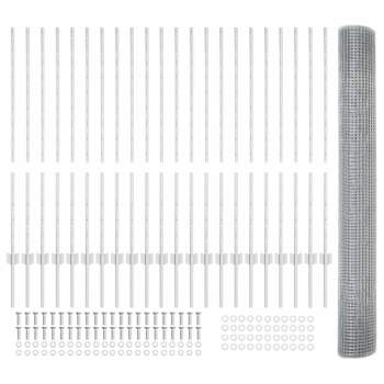 Preview: 3336402_4.jpg