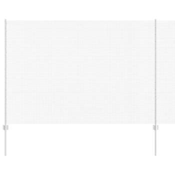 Preview: 3336407_2.jpg