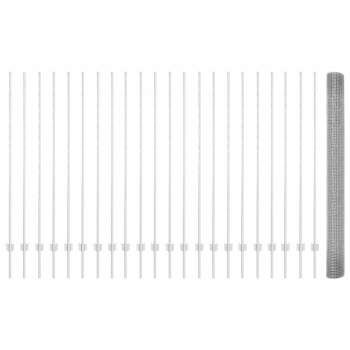 Preview: 3336409_4.jpg