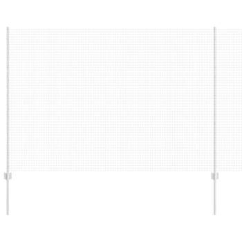 Preview: 3336410_2.jpg