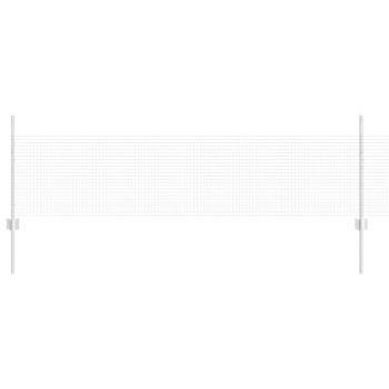 Preview: 3336418_2.jpg