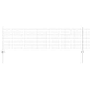 Preview: 3336422_2.jpg