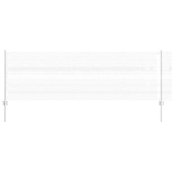 Preview: 3336424_2.jpg