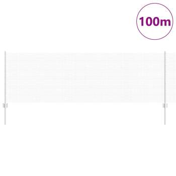 Preview: 3336424_3.jpg