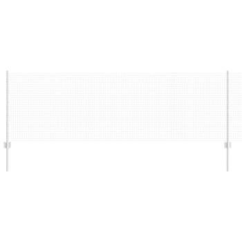 Preview: 3336426_2.jpg