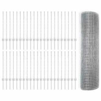 Preview: 3336426_4.jpg