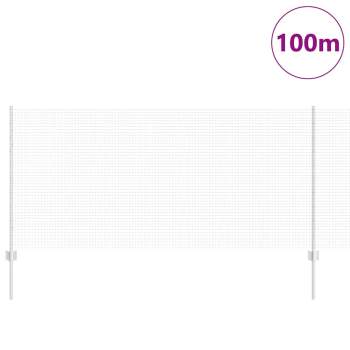 Preview: 3336427_3.jpg