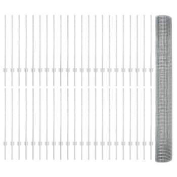 Preview: 3336427_4.jpg