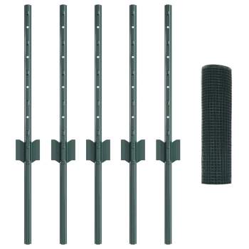 Preview: 3336428_4.jpg