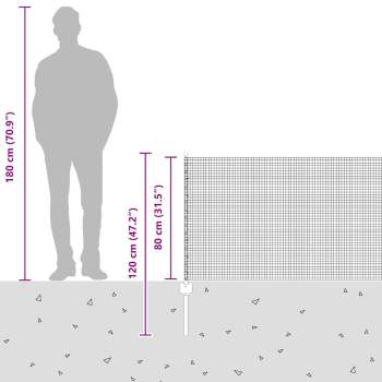 3336441_12.jpg
