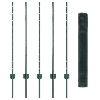 Preview: 3336446_4.jpg