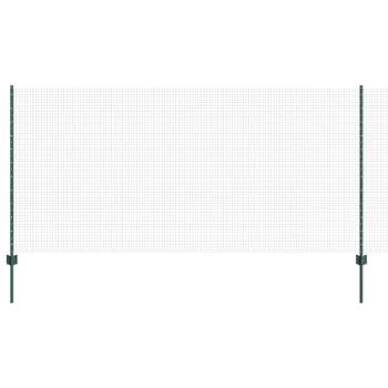 Preview: 3336450_2.jpg