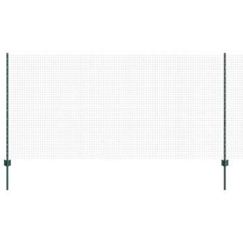 Preview: 3336451_2.jpg