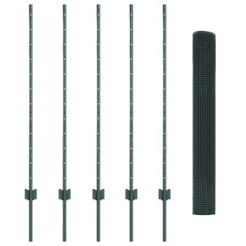 Preview: 3336451_4.jpg