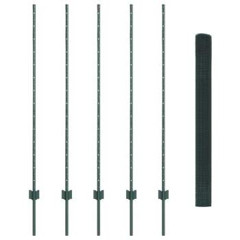 Preview: 3336455_4.jpg