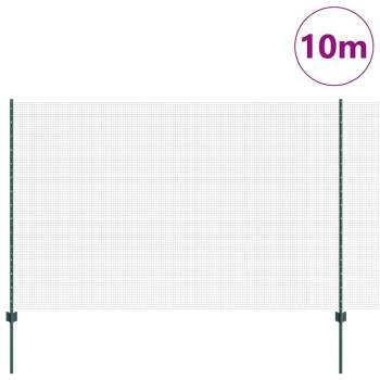 Preview: 3336457_3.jpg