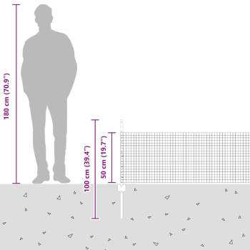3336469_12.jpg